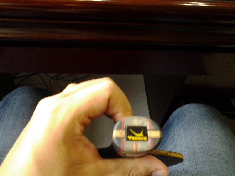 �л�yasaka   yeo7�����߻���������������װ壬���ݴ�����