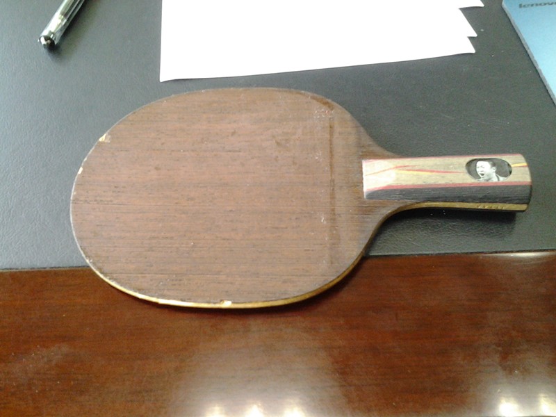 �л�yasaka   yeo7�����߻���������������װ壬���ݴ�����