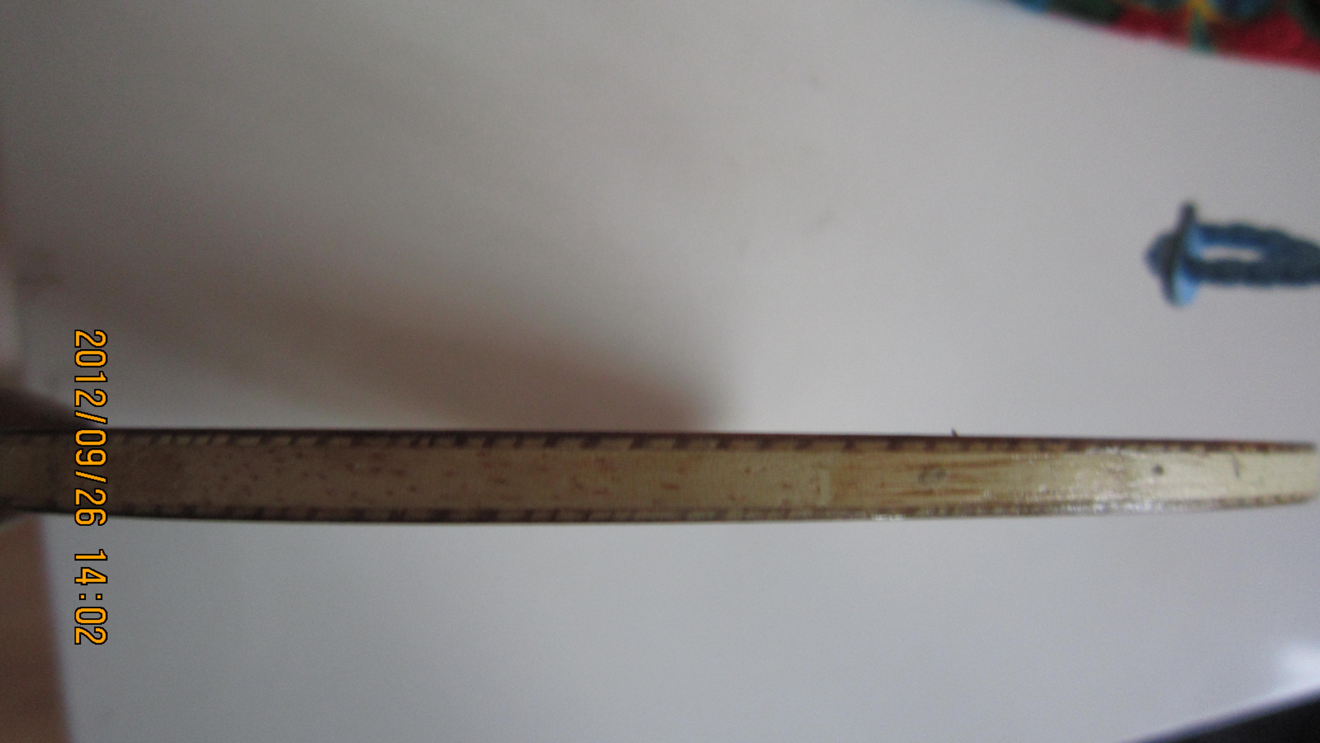 ��9�����й�ʽ�ֱ�õ����һֻ570����