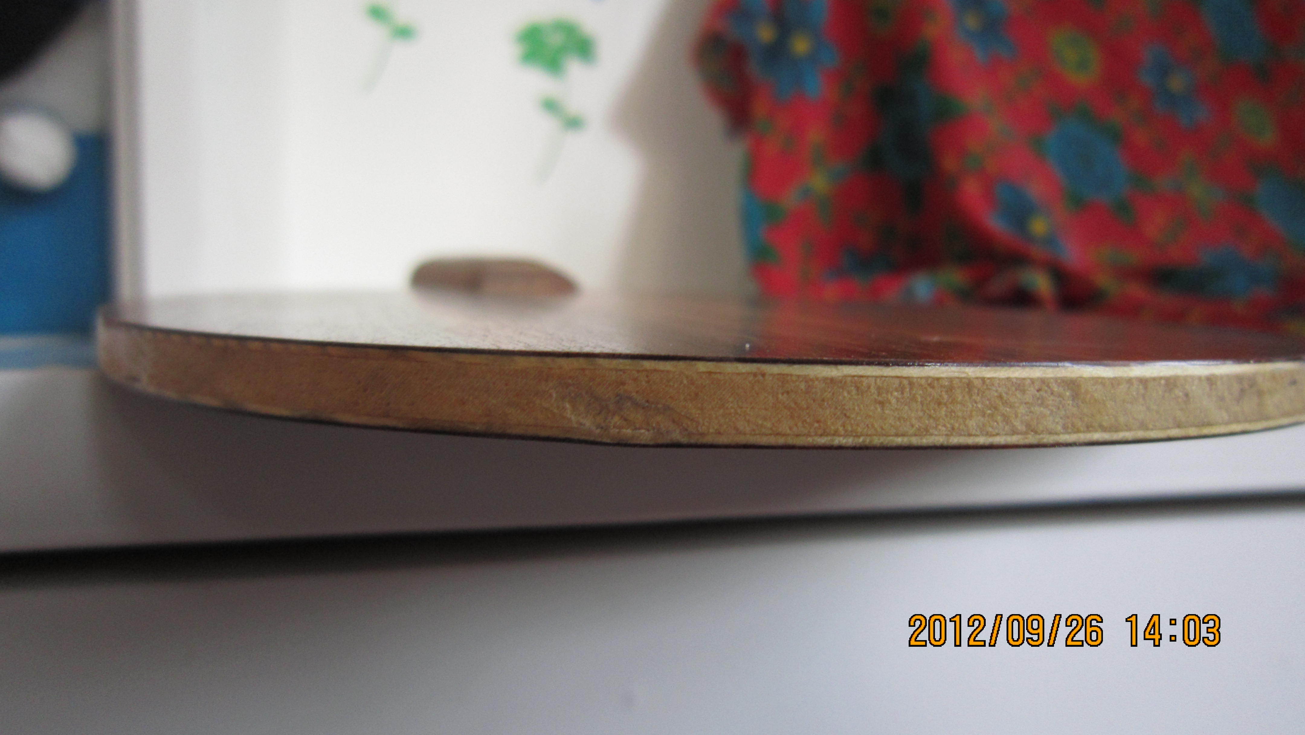 ��9�����й�ʽ�ֱ�õ����һֻ570����