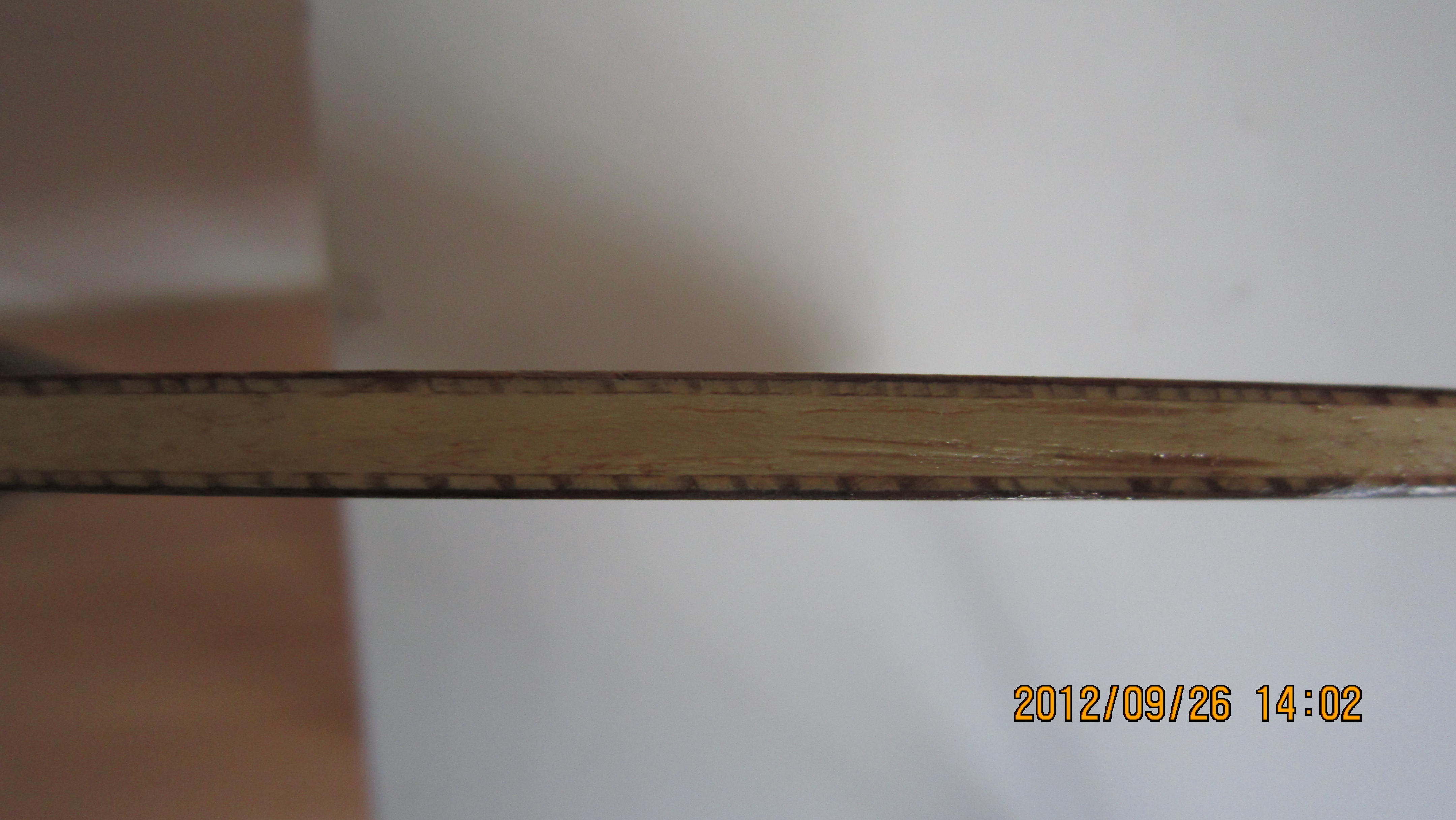 ��9�����й�ʽ�ֱ�õ����һֻ570����