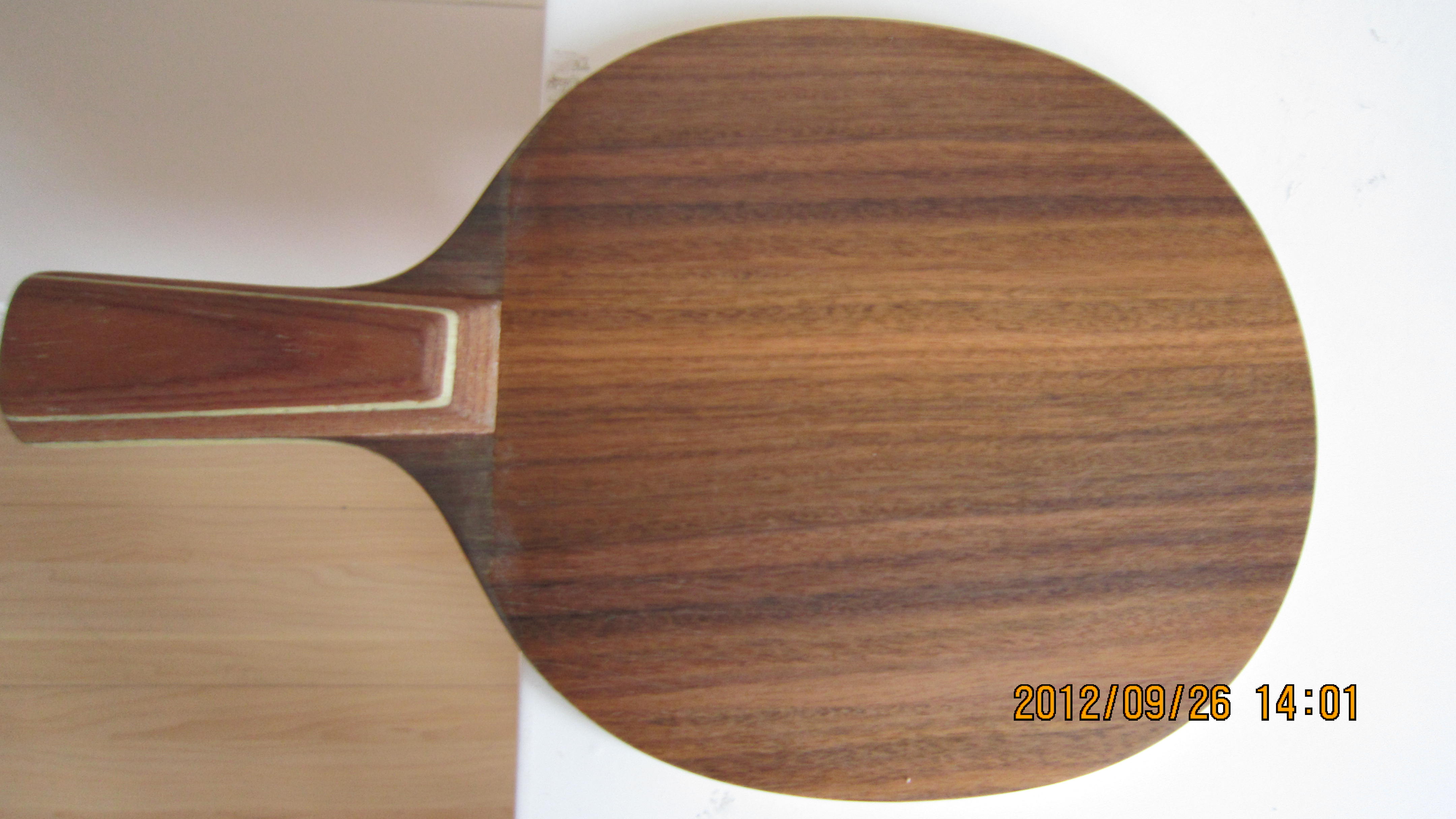 ��9�����й�ʽ�ֱ�õ����һֻ570����