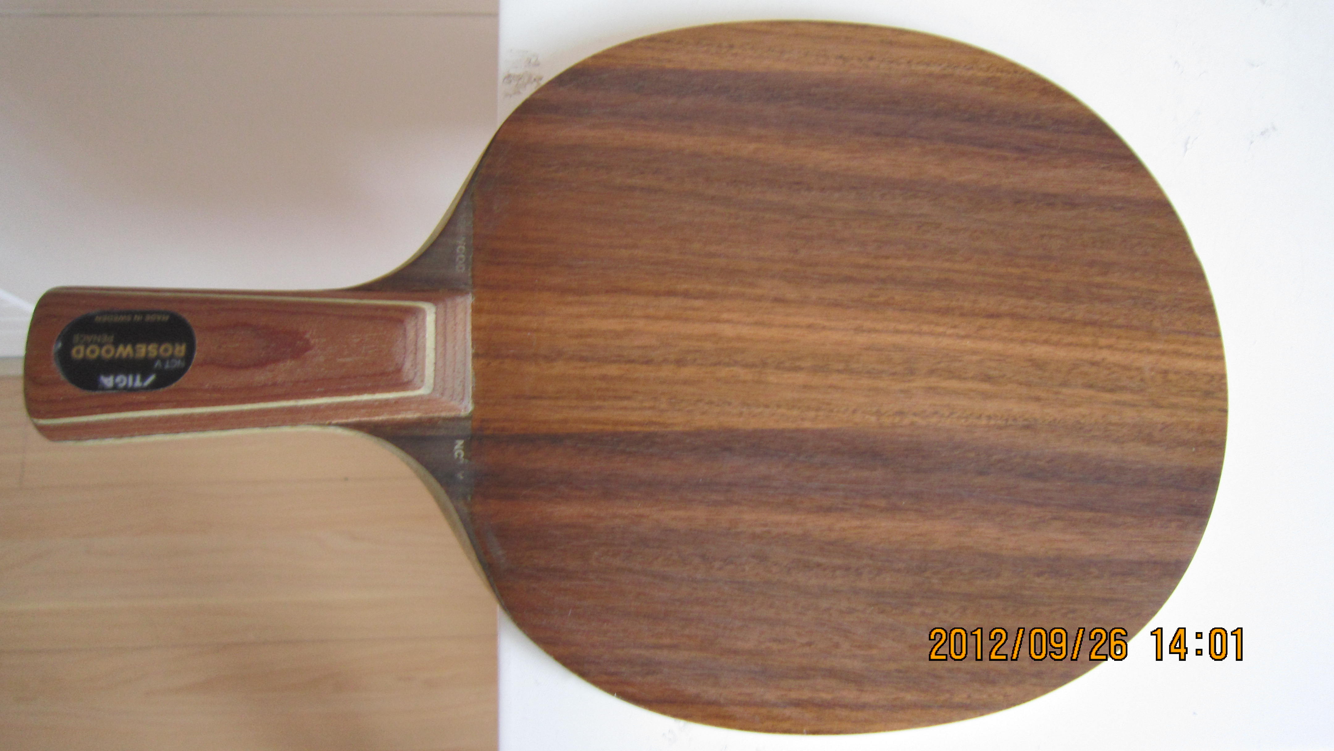 ��9�����й�ʽ�ֱ�õ����һֻ570����