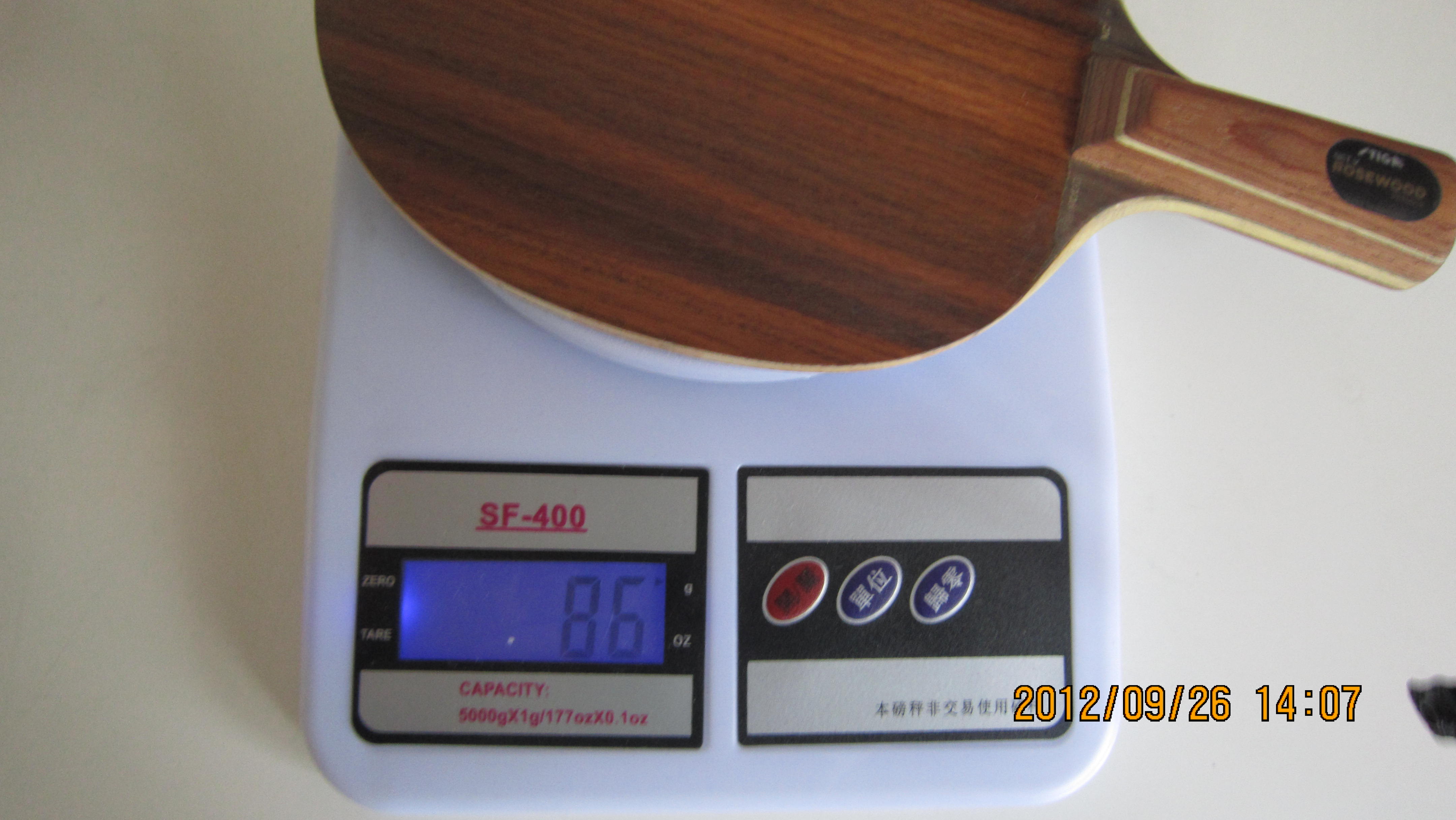 ��9�����й�ʽ�ֱ�õ����һֻ570����