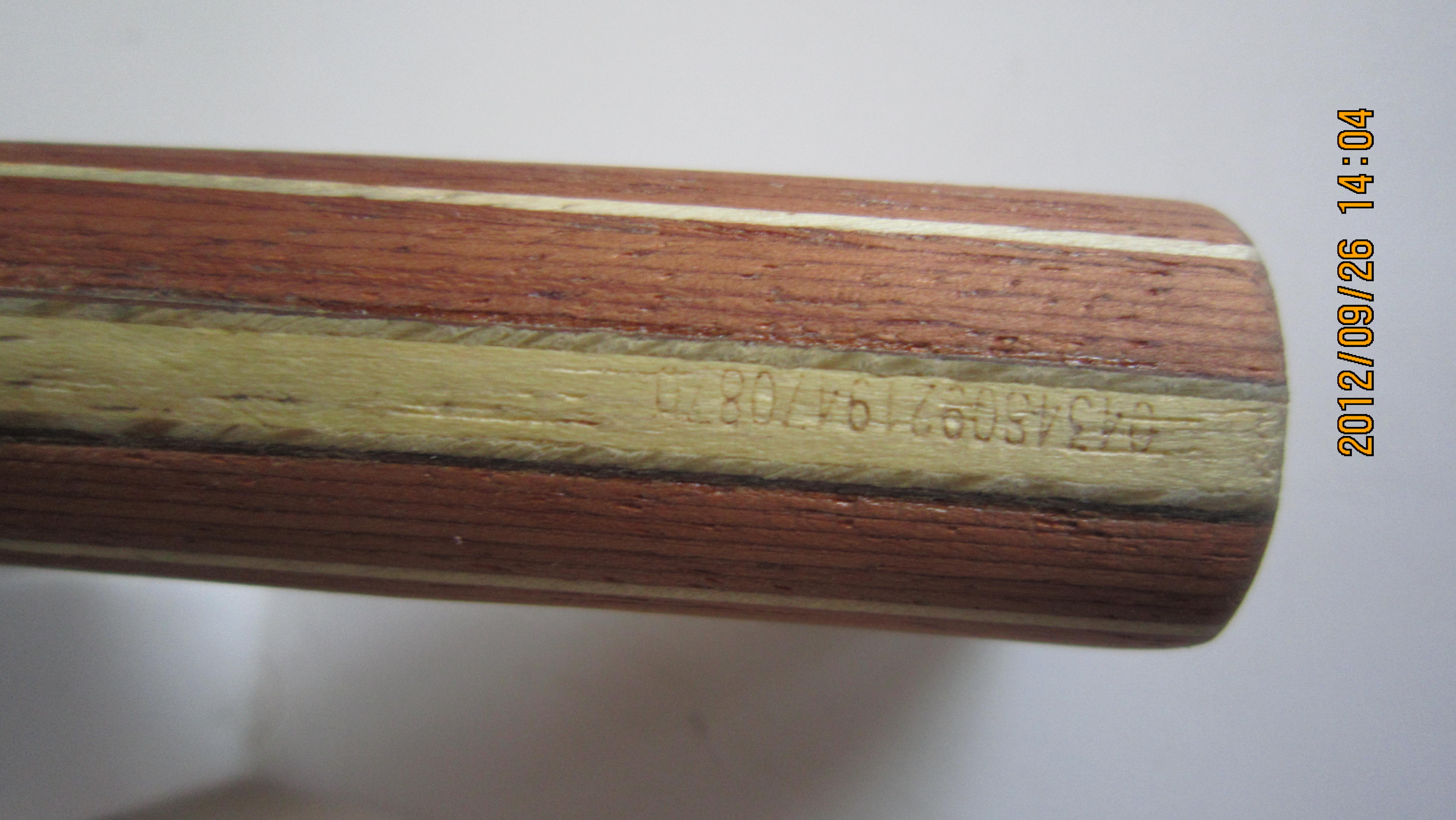 ��9�����й�ʽ�ֱ�õ����һֻ570����