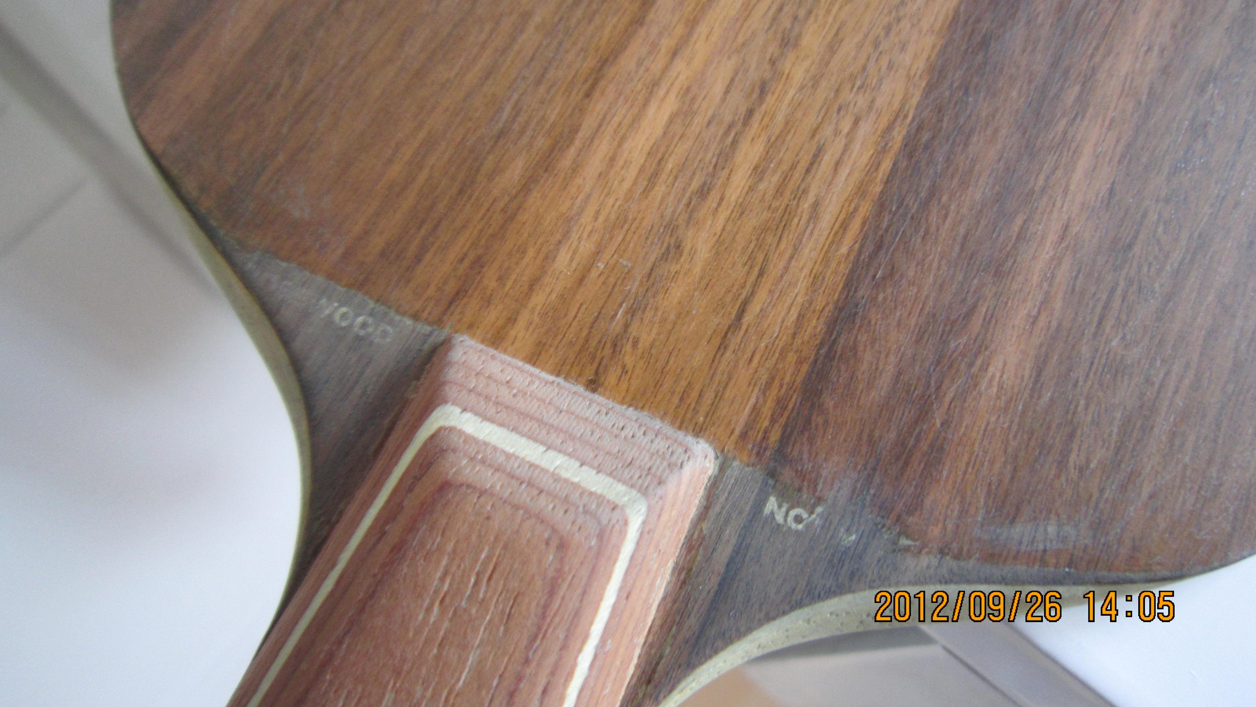 ��9�����й�ʽ�ֱ�õ����һֻ570����