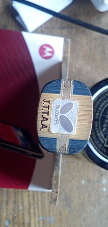 ���Ŀ�����  �켫7b  cl cr  boll zlf  boll  alc   (����֧����)