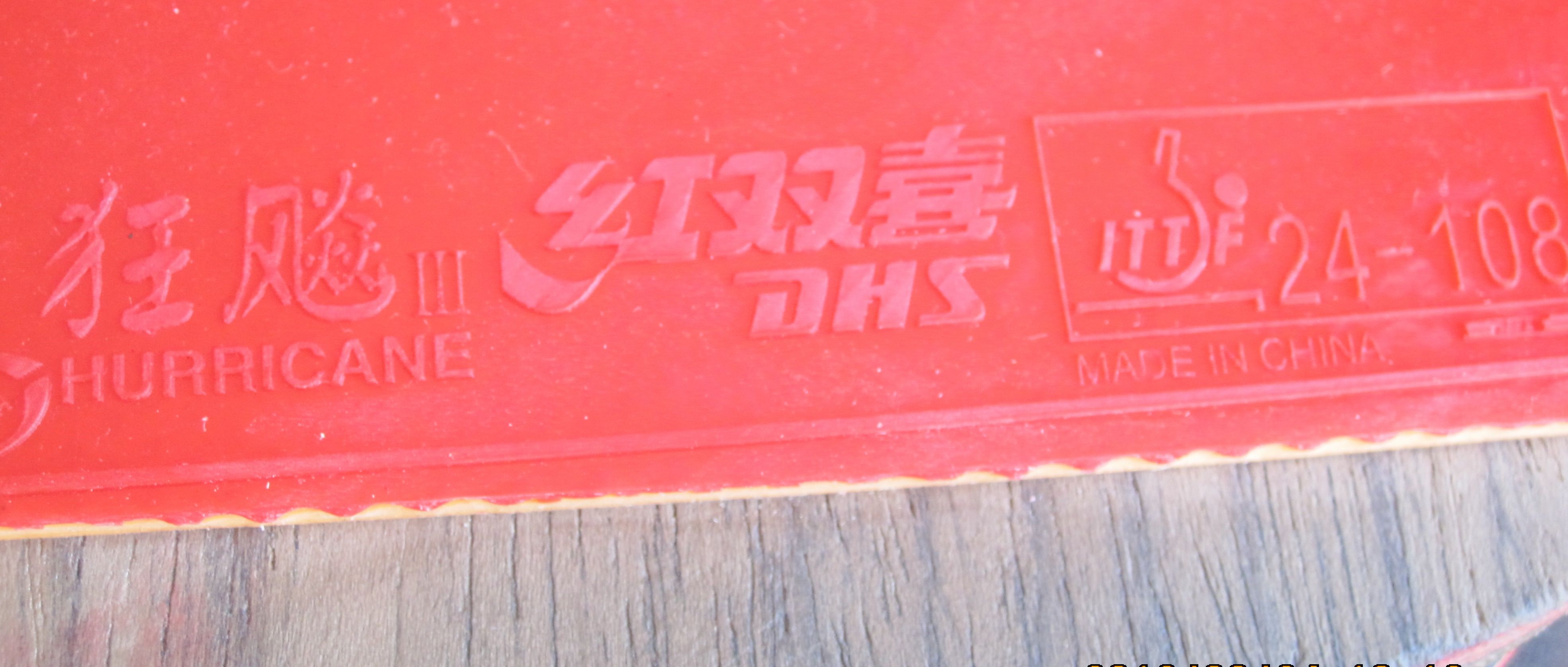 ���ֿ��������ѵ�ʡ���������