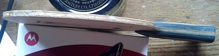 ���Ŀ�����  �켫7b  cl cr  boll zlf  boll  alc   (����֧����)