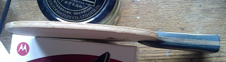 ���Ŀ�����  �켫7b  cl cr  boll zlf  boll  alc   (����֧����)