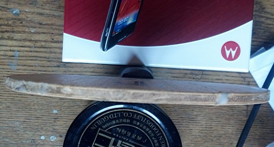 ���Ŀ�����  �켫7b  cl cr  boll zlf  boll  alc   (����֧����)