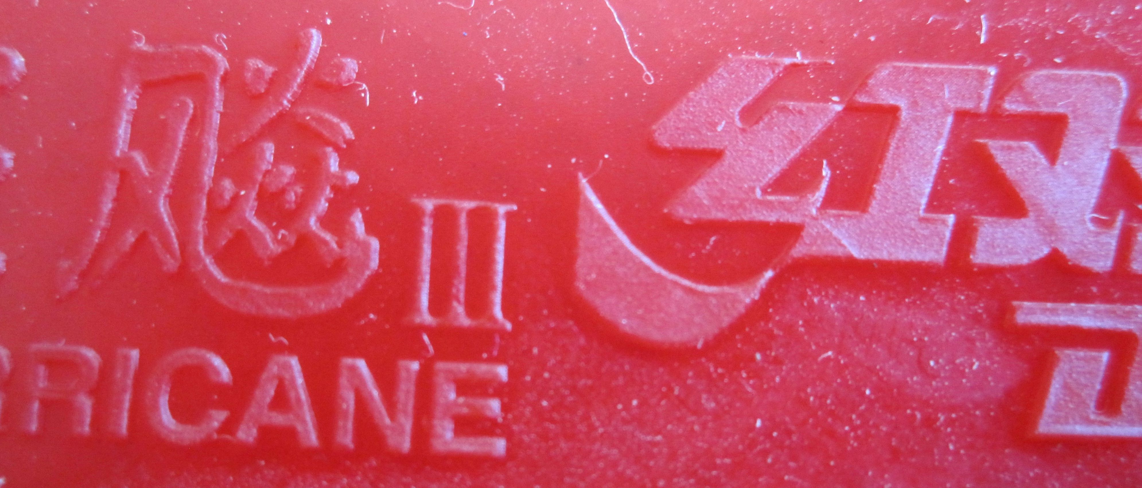 ���ֿ��������ѵ�ʡ���������