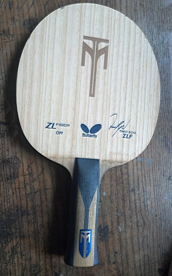 ���Ŀ�����  �켫7b  cl cr  boll zlf  boll  alc   (����֧����)