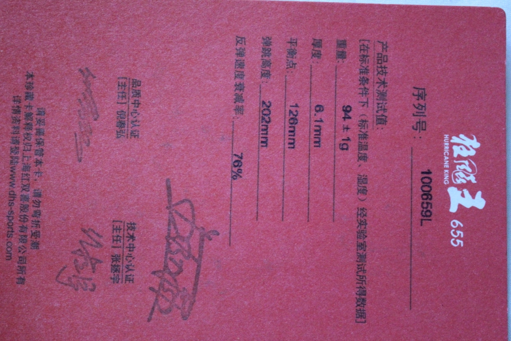 [ԭ��]һ�ѿ����655�����ݿ������Ӷ��ڣ��п����޴��ˣ������뿴ͼ���Կ���һ��400�����ʳ�