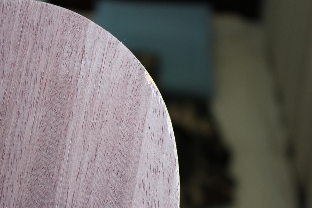 [ԭ��]һ�ѿ����655�����ݿ������Ӷ��ڣ��п����޴��ˣ������뿴ͼ���Կ���һ��400�����ʳ�