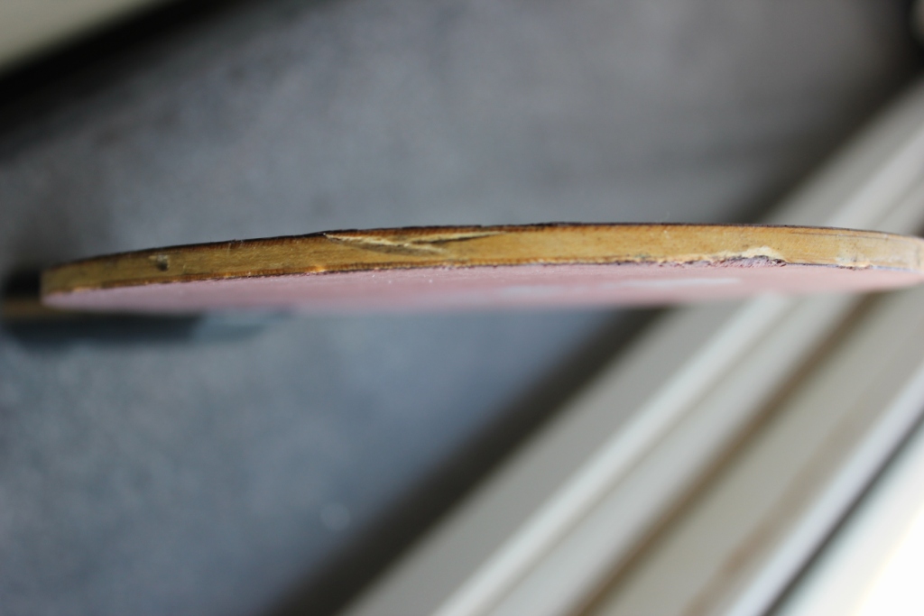 [ԭ��]һ�ѿ����655�����ݿ������Ӷ��ڣ��п����޴��ˣ������뿴ͼ���Կ���һ��400�����ʳ�