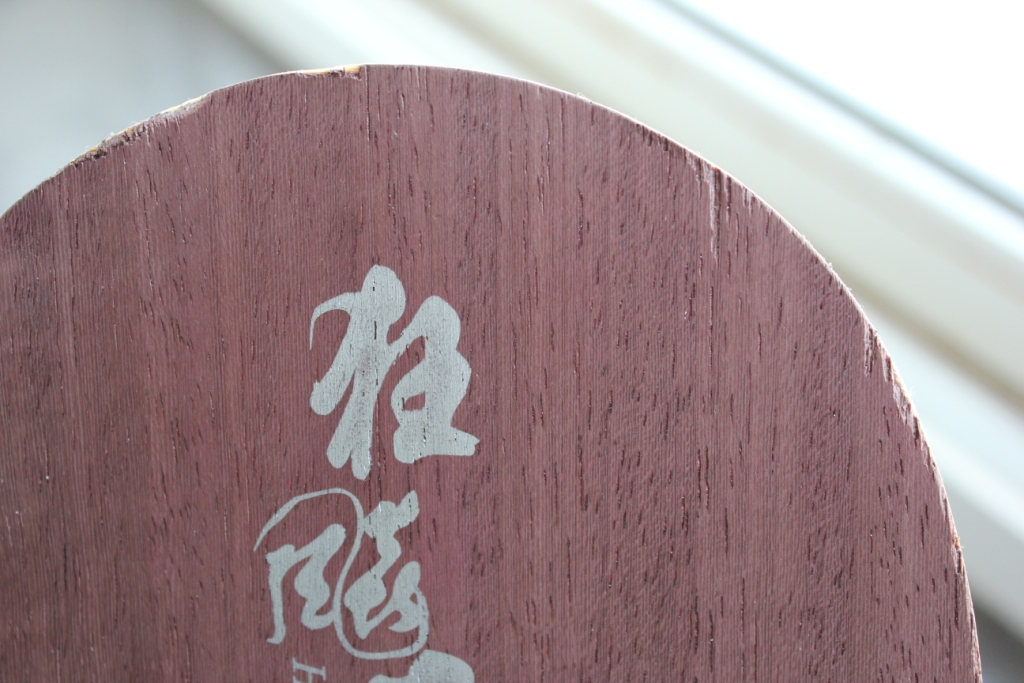 [ԭ��]һ�ѿ����655�����ݿ������Ӷ��ڣ��п����޴��ˣ������뿴ͼ���Կ���һ��400�����ʳ�