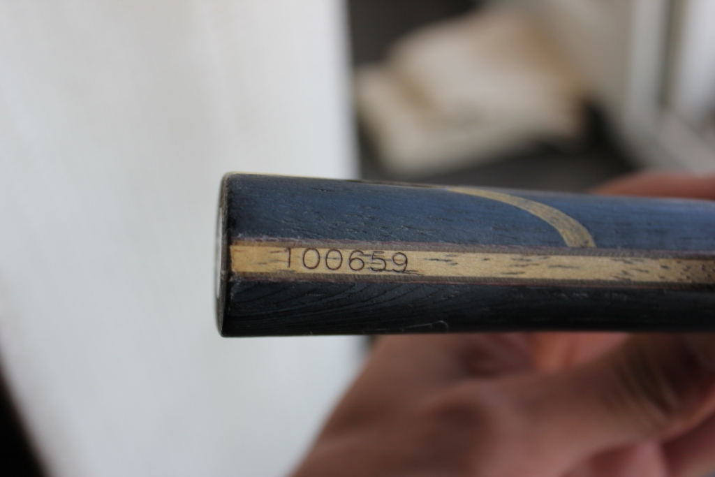 [ԭ��]һ�ѿ����655�����ݿ������Ӷ��ڣ��п����޴��ˣ������뿴ͼ���Կ���һ��400�����ʳ�