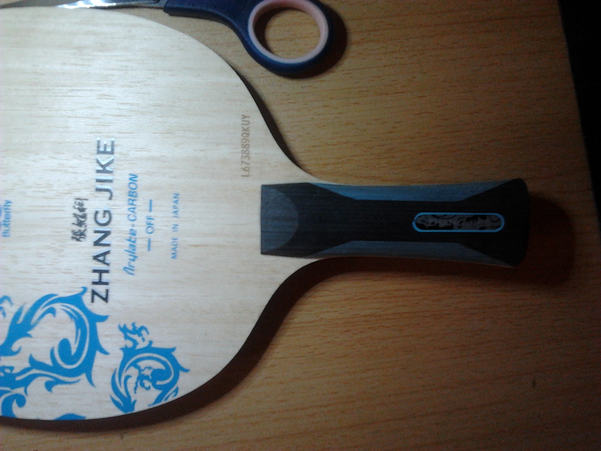 �����ѳ��ż̿ƻ��߻���������