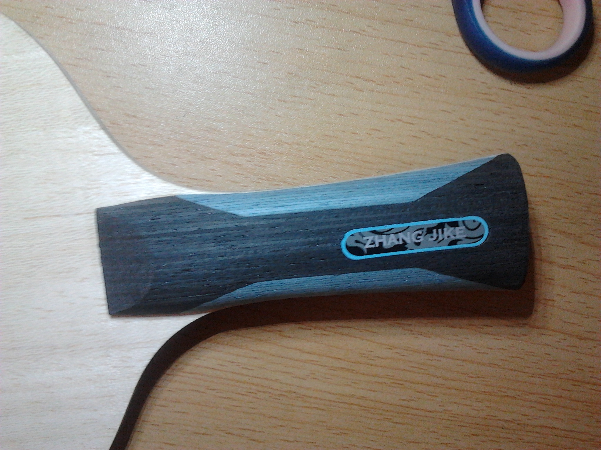 �����ѳ��ż̿ƻ��߻���������