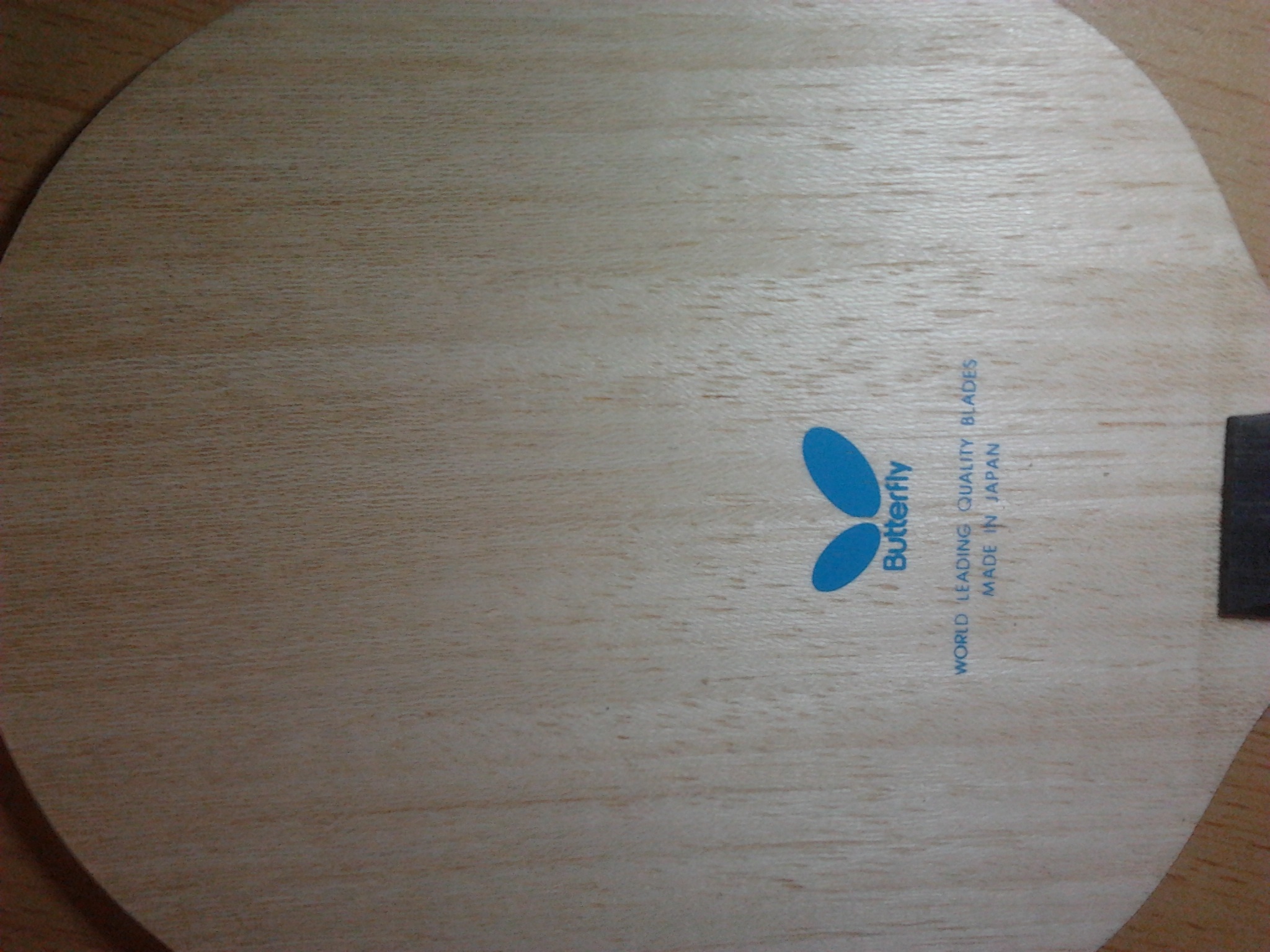 �����ѳ��ż̿ƻ��߻���������