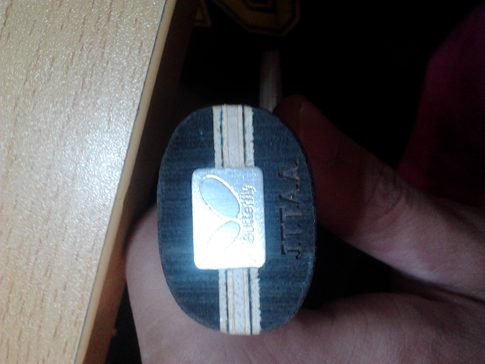 �����ѳ��ż̿ƻ��߻���������