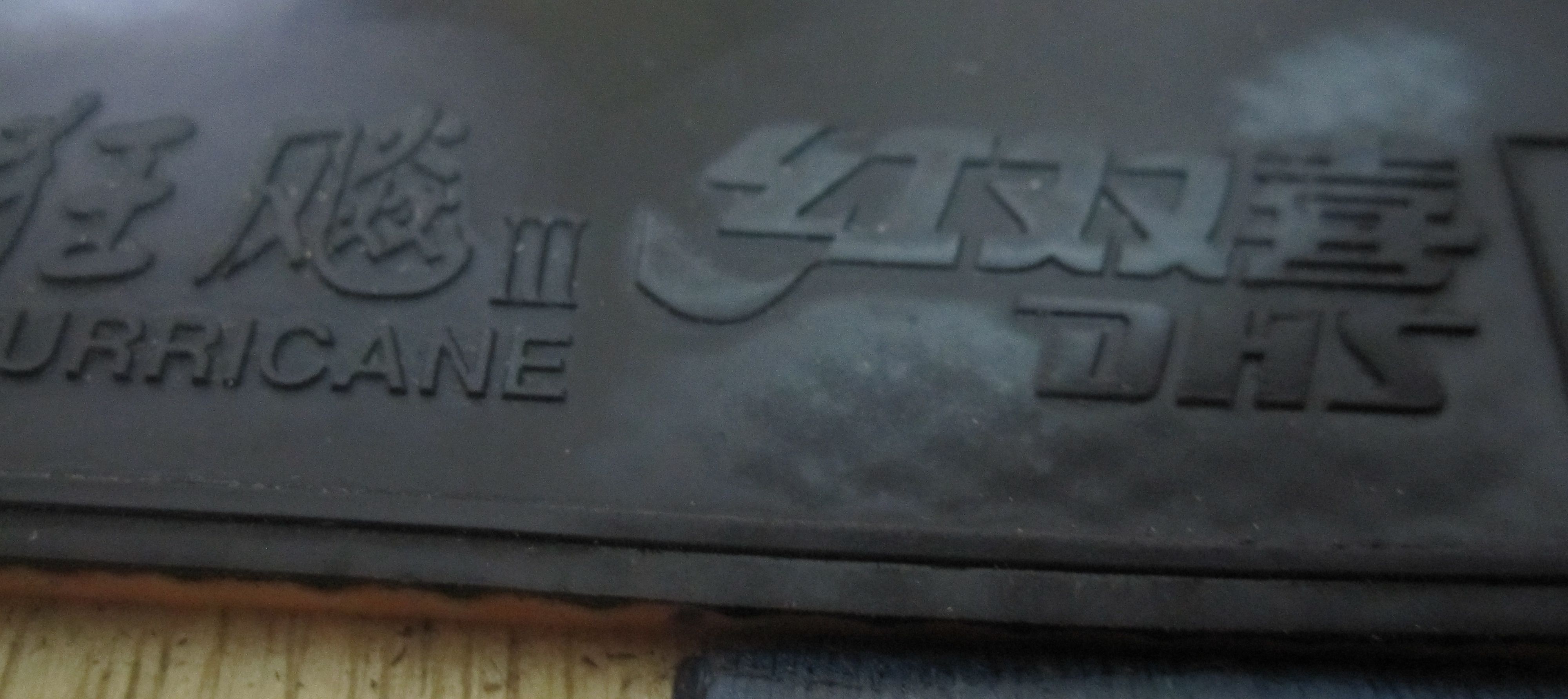 ���ֿ��������ѵ�ʡ���������