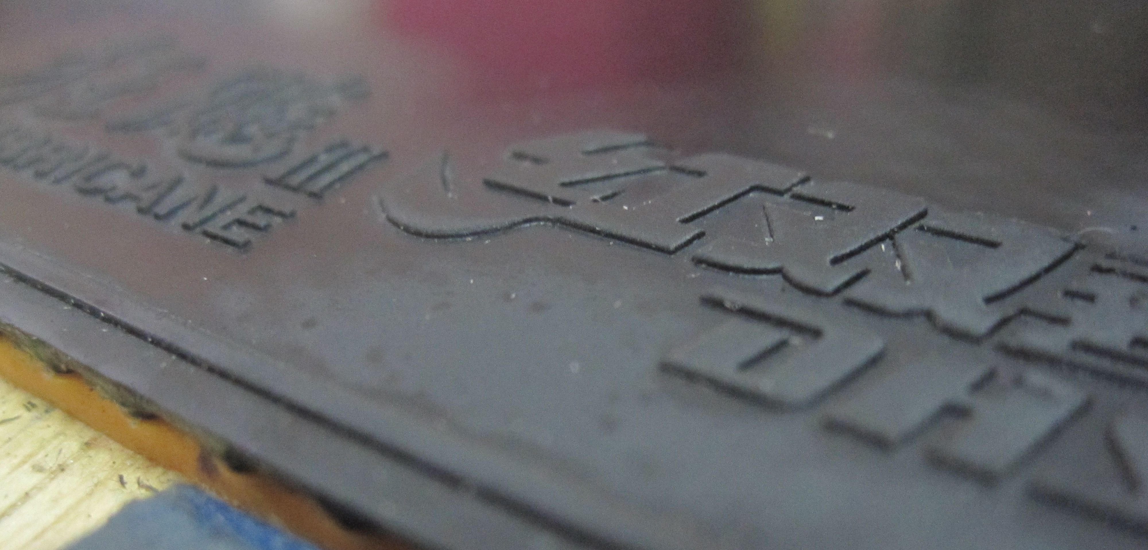 ���ֿ��������ѵ�ʡ���������