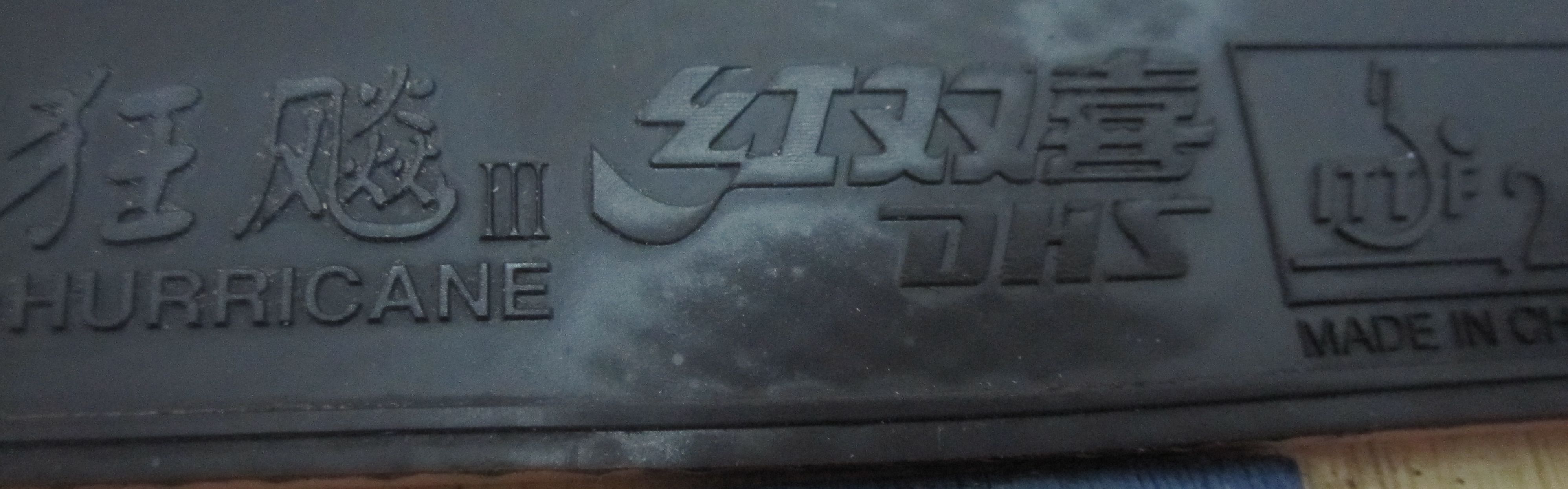 ���ֿ��������ѵ�ʡ���������