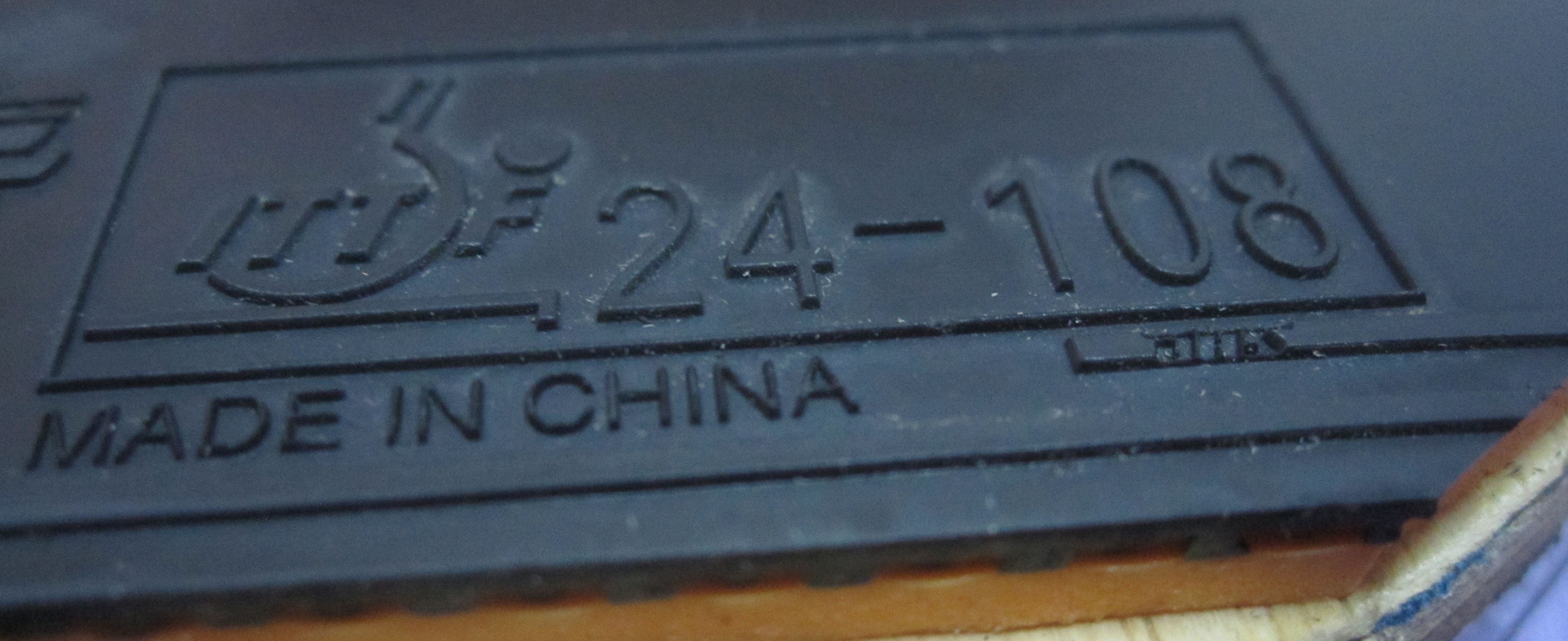 ���ֿ��������ѵ�ʡ���������