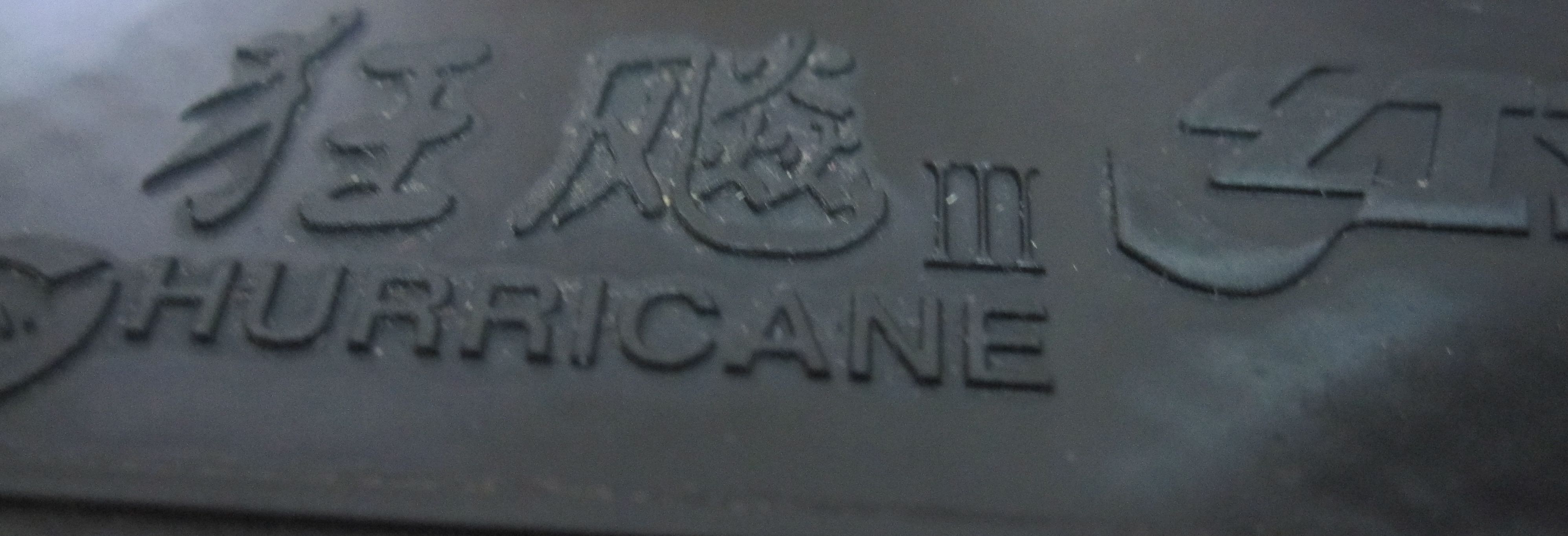 ���ֿ��������ѵ�ʡ���������