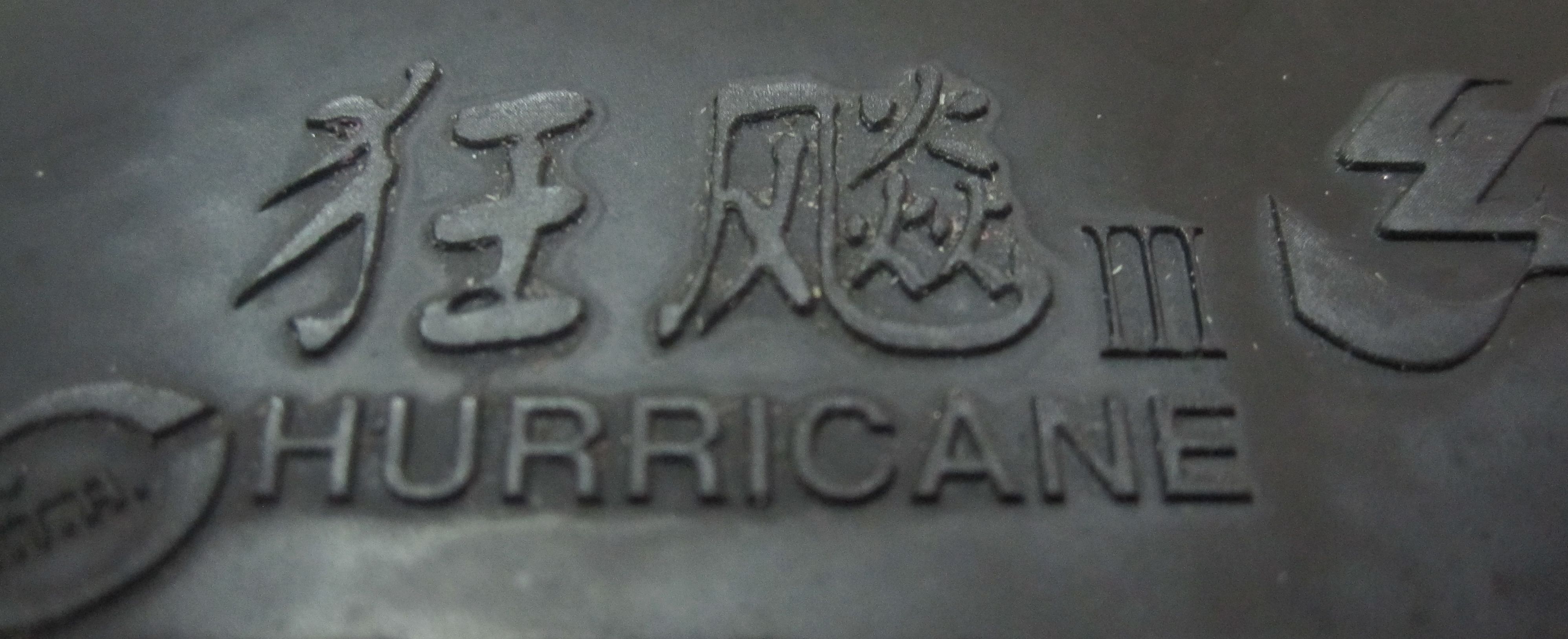 ���ֿ��������ѵ�ʡ���������