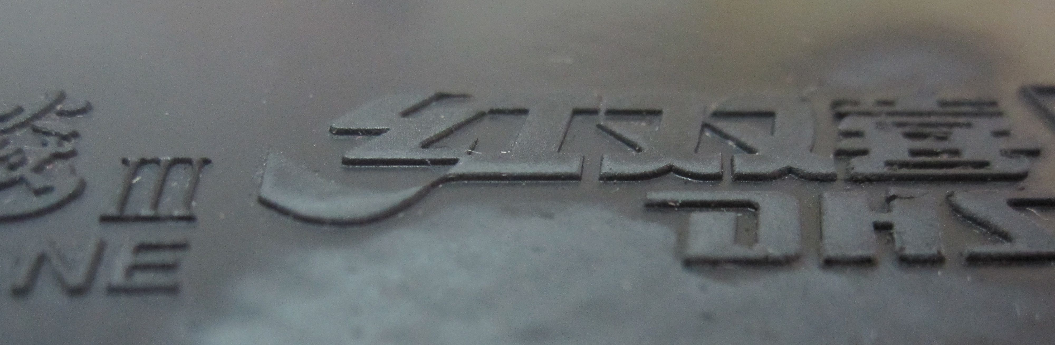 ���ֿ��������ѵ�ʡ���������