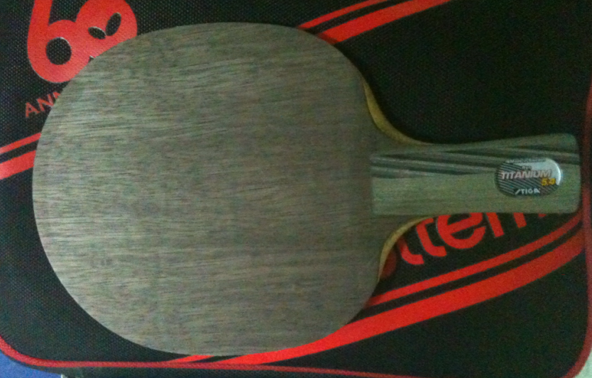 ��9��ʵ����5.4