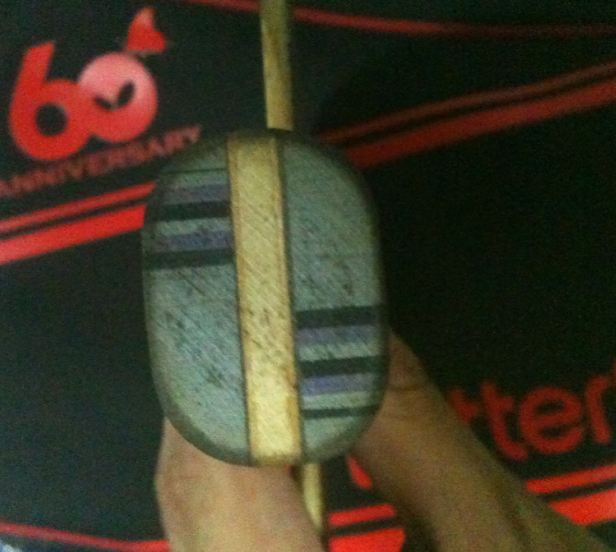 ��9��ʵ����5.4