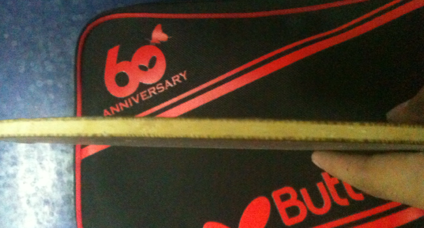 ��9��ʵ����5.4