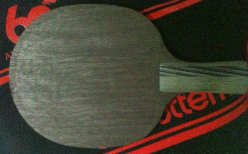 ��9��ʵ����5.4