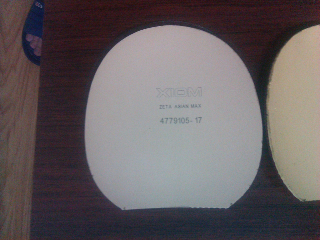 �����ʹ�Z�����ȸ���֮����120������ QQ 605044372