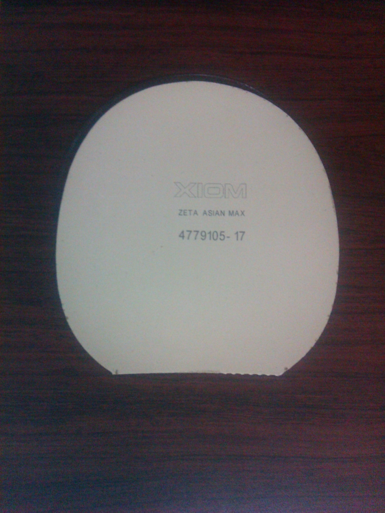 �����ʹ�Z�����ȸ���֮����120������ QQ 605044372