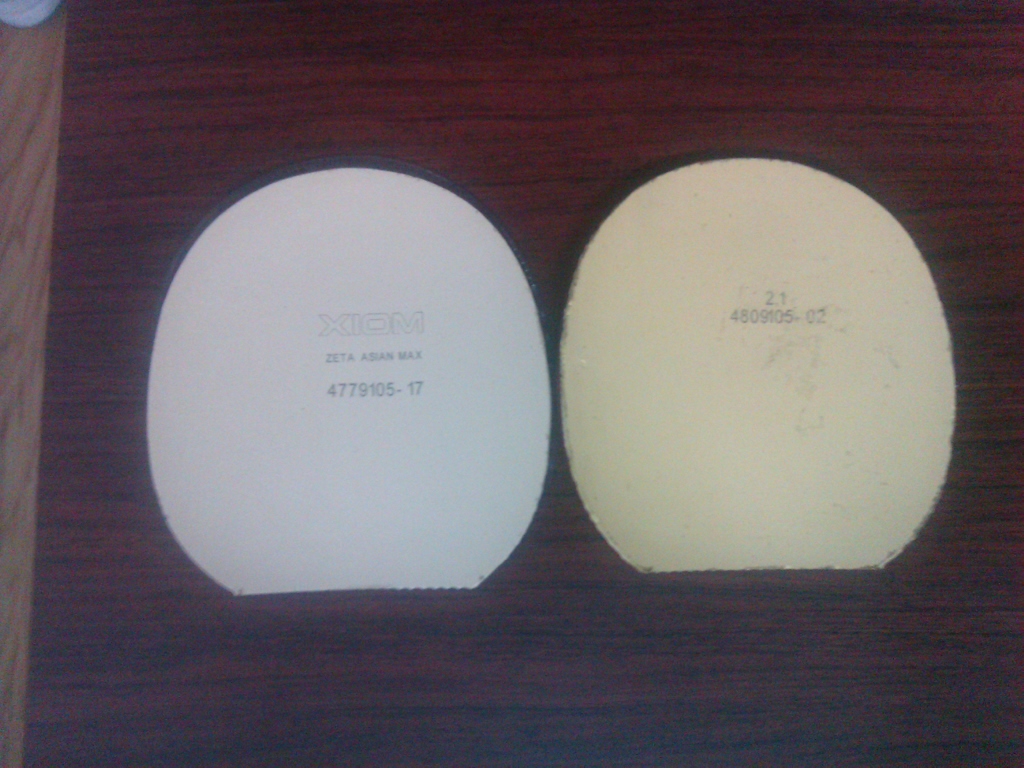 �����ʹ�Z�����ȸ���֮����120������ QQ 605044372