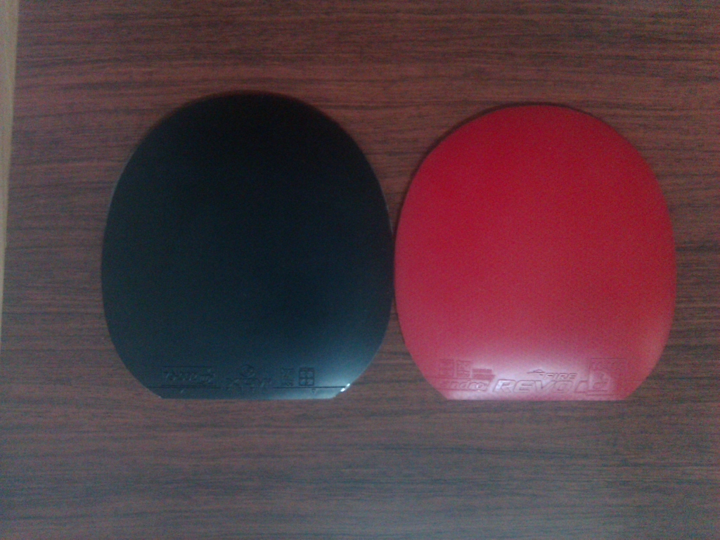 �����ʹ�Z�����ȸ���֮����120������ QQ 605044372