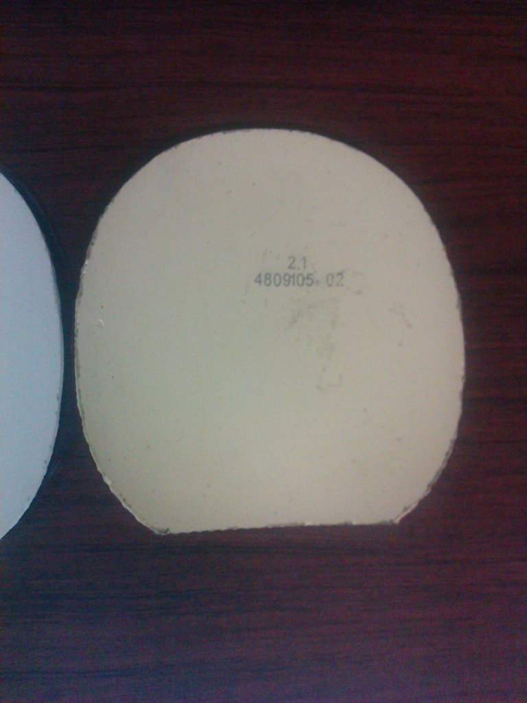 �����ʹ�Z�����ȸ���֮����120������ QQ 605044372