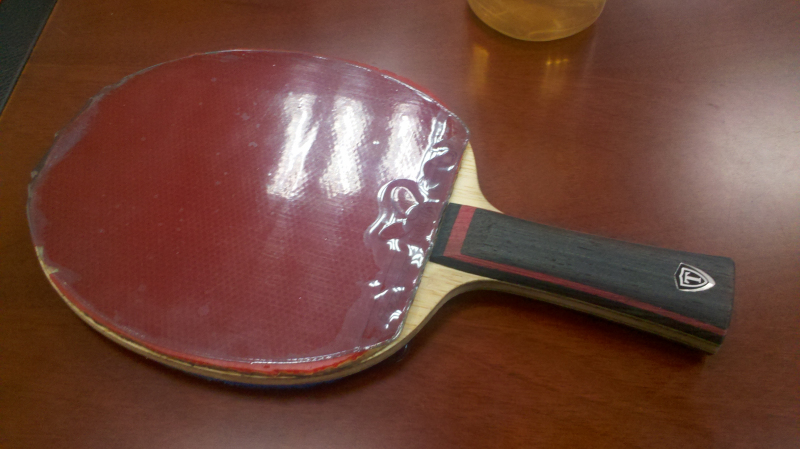 �л������ô��2��1