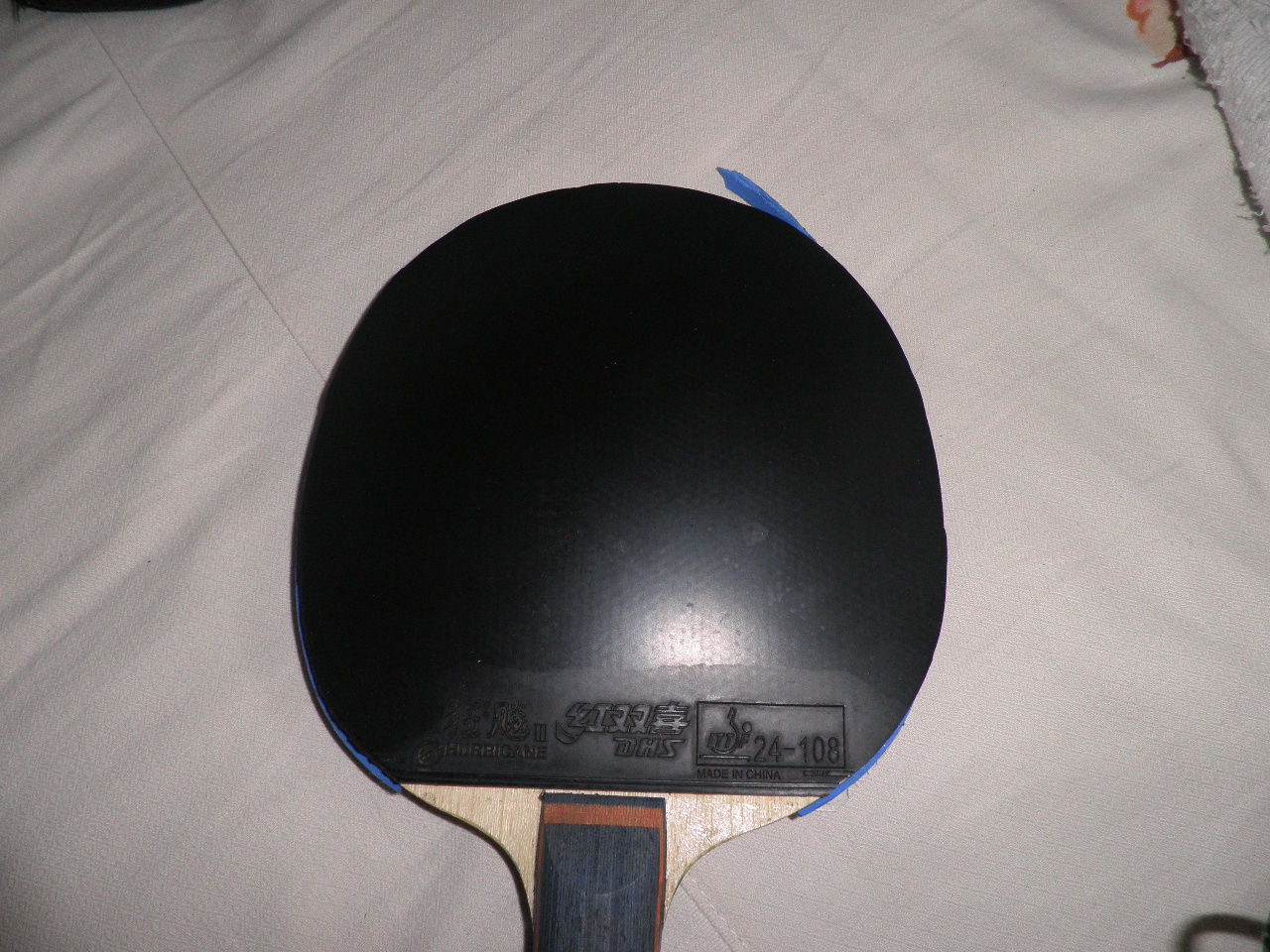 ��ɿ+���˿��Ӿʹ�=220