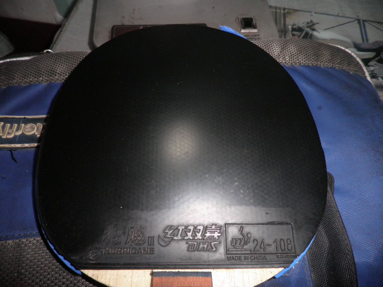 ��ɿ+���˿��Ӿʹ�=220