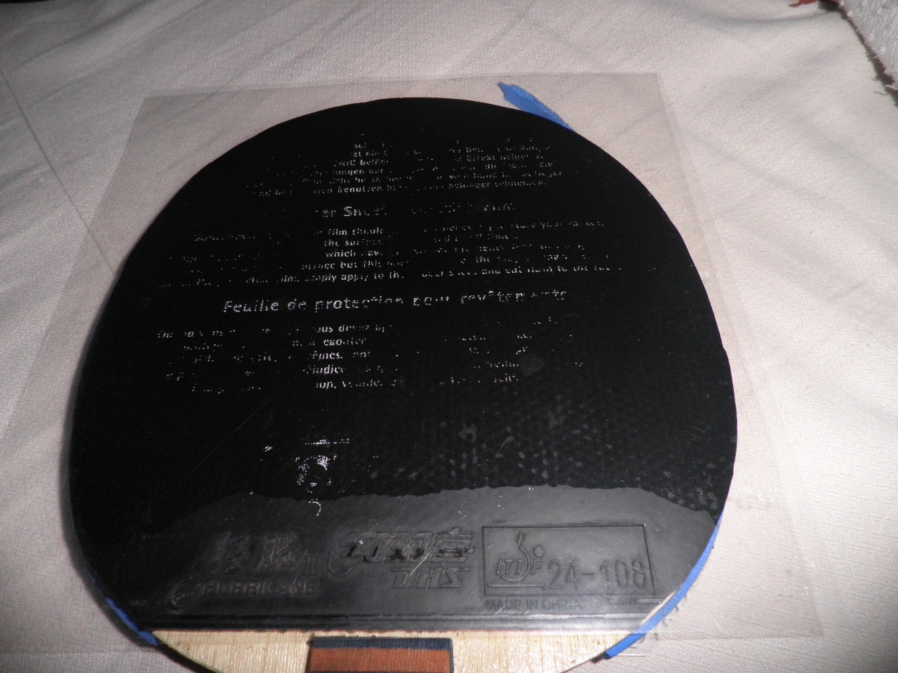 ��ɿ+���˿��Ӿʹ�=220