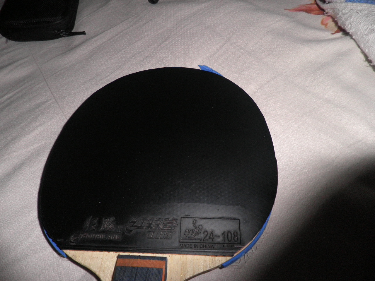 ��ɿ+���˿��Ӿʹ�=220