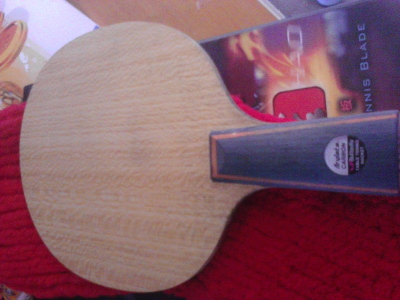 �������Ʋ�������