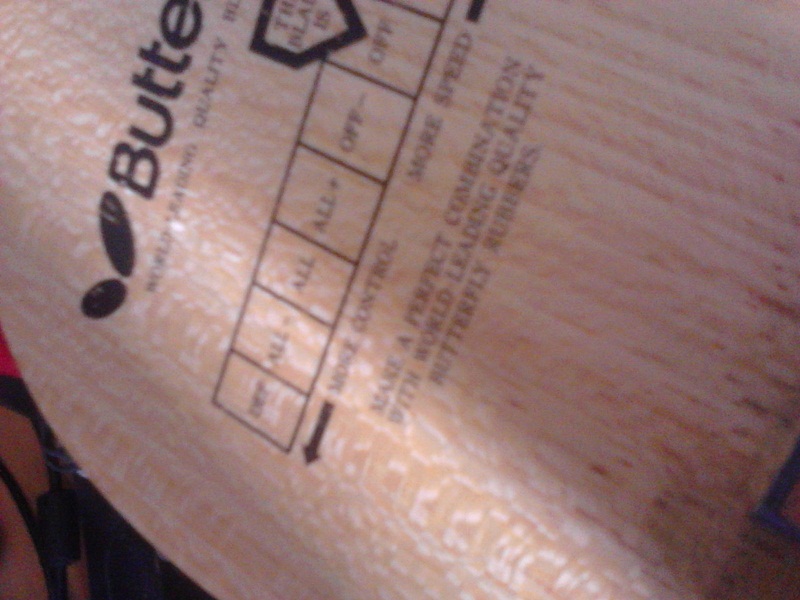 �������Ʋ�������