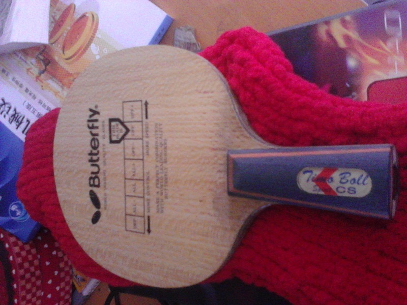 �������Ʋ�������